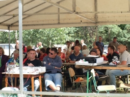 falunap2012_124_20180901